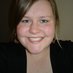 Carissa (@censminger) Twitter profile photo Carissa (@censminger) Twitter profile photo