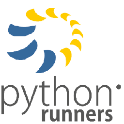 pythonrunners's profile picture. Python software house placed at Cracow, Poland.