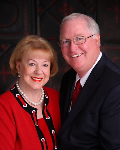 therobertson_re's profile picture. 