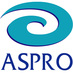 Aspro Parks (@asproparks) Twitter profile photo Aspro Parks (@asproparks) Twitter profile photo