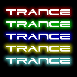 Official page : please Follow @INDOTRANCE : INDONESIA TRANCE COMMUNITY . #TRANCEFAMILY #EDM !!