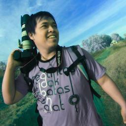 Foto - foto dan foto.... foto yuk...!