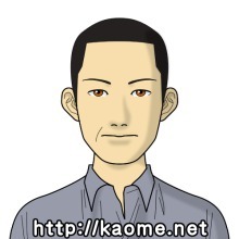 はじめまして。
プログラマーになって、10年経ちました。
今は、C++/PHPでシステムを作っています。
最近は、Web系が多いので、システム系のことを忘れそうです。
そんな私ですが、よろしくお願いします。