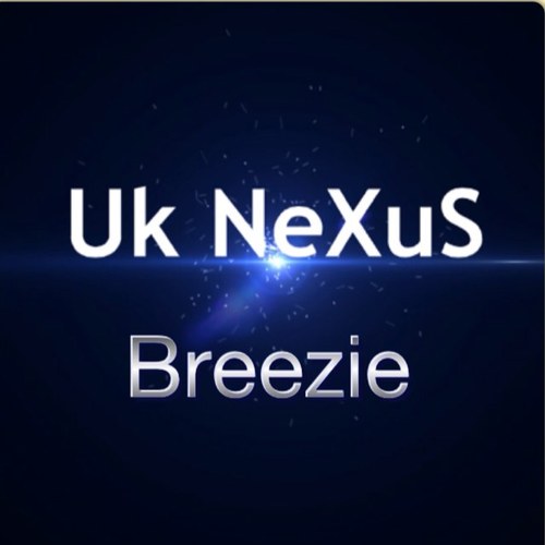 Member of Uk NeXuS follow me and the team . Competative team SnD team Game Battles msg me for scrim