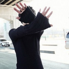 sxsxc_6's profile picture. 