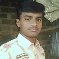 Hitesh shinde (@hitesh1878) 's Twitter Profile