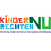 KinderrechtenNU (@kinderrechtennu) Twitter profile photo KinderrechtenNU (@kinderrechtennu) Twitter profile photo