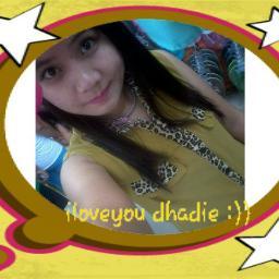 ms.grace.o

.i am outgoing and 
openminded person..

and i am IZNABERA in my own
way.
but sometym's im a quiter.