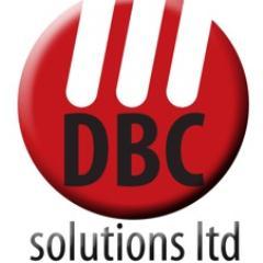 Health and safety consultant based in the Forest of Dean. Covering Gloucestershire and surrounding area. Retained firefighter in Lydney. Water rescue instructor
