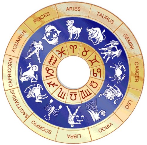 Future guidance from your expert astrologers.