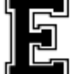 EasycoreZone's profile picture. Twitter oficial de  dedicado a las últimas noticias relacionadas con las novedades de las bandas de Easycore.