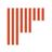 HostelForum's profile image