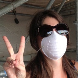 ggasso's profile picture. 