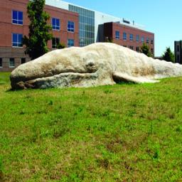 collegeprob101's profile picture. Five communication students @ WMU, visit our blog about real life #collegeproblems based on real life college experiences.
Like our page! http://t.co/kcrJJmFS