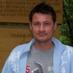 karl spencer schiele (@karlschiele) Twitter profile photo karl spencer schiele (@karlschiele) Twitter profile photo