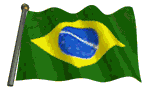 Não espere por uma crise para descobrir o que é importante em sua vida.