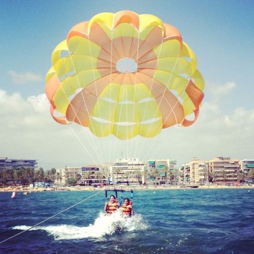 Abporrasjatem's profile picture. 