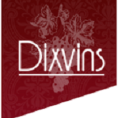 Dixvins_com's profile picture. Dixvins.com est la première plate-forme e-business professionnelle des vins et spiritueux. Marketplace B2B de sourcing de vins avec interlocuteur unique.
