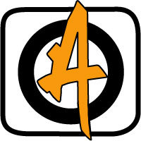 stichtingaight's profile picture. Hip hop Solutions, Haags HipHop Centrum(H3C), Haags Graffiti Platform, Kweekvijver, I LOVE HIPHOP festival, Workshops Breakdance, DJ, Graffiti en Rap. en meer!