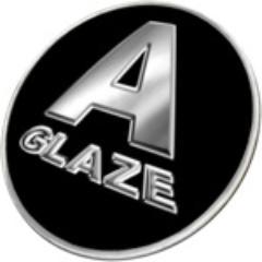 A-­‐Glaze защитное покрытие для любых видов поверхностей .Профессиональная полировка . http://t.co/s3xaKAsB