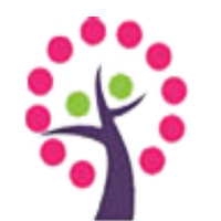 Anchorpoint (@anchorpointinfo) 's Twitter Profile