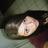 bailee_2012's profile image