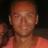 dcrocelle's profile image