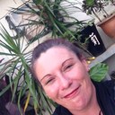 kylie moss - @kkmdkc47 - Twitter