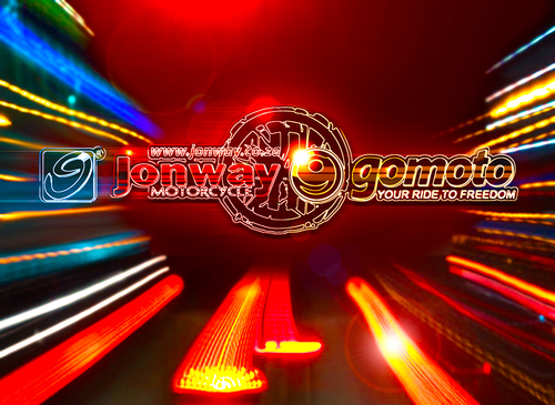 JONWAYGOMOTO's profile picture. AA ROADSIDE ASSIST FREE FOR ONE YEAR WITH ALL OUR ROAD LEGAL MODELS!!!!!! Be Safe be sure!!!! http://t.co/T0NxAL1w