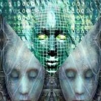 Mohamed Halim Rana (@finale2030) Twitter profile photo