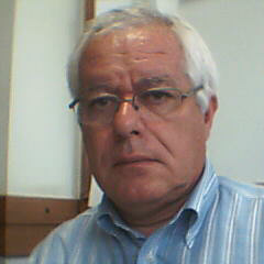 j_lagarto's profile picture. 