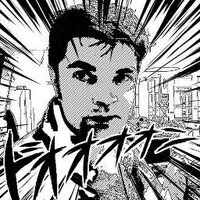 Sylvain Courage (@sylvaincourage) 's Twitter Profile