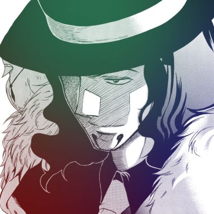 roblucci_bot's profile picture. 이름, 로브 루치. 나이는..음 28세정도 되는것 같다만. 무슨 문제 있나? (※ 루치 봇 입니다)