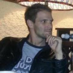 EmanuelePulli's profile picture. 