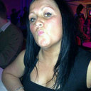 Stacey Brookes - @Brooksie_01 - Twitter