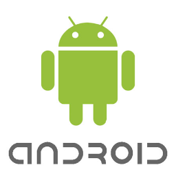Aquí encontrarás las últimas novedades sobre Android