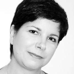 Communication, marketing, enseignement supérieur