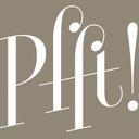 Cecil Castro - @chanaststa - Twitter