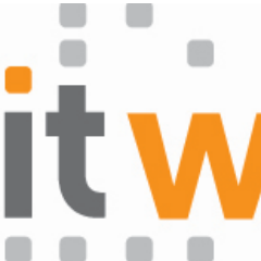 Pionieri dell'innovazione. Firma Elettronica Avanzata. Soluzioni cloud e mobile.