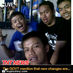 Julianto ̈́ ͂ ͂ ̷̐ ̈́❤️ Memecoin (@anho_212) Twitter profile photo