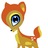 BabyCadeauBlik's profile image