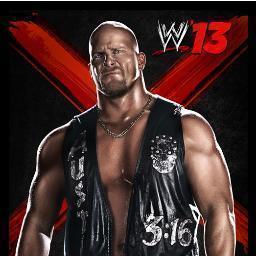 I am a fan of WWE and am a knowledge seeker. I have interest in all the subjects and like to know more about people and new things.