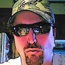 joe napoli - @bigdaygo1971 - Twitter