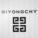 GDRAGON_News_JP's profile picture. 121010～/BIGBANG GDRAGON 便り bot /GDRAGONの 情報&便り./100% 手動/制が 韓国人 なので返事はよくできなくなってあげるよ。/