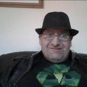 Samuel Hudson - @samuelhudson66 - Twitter