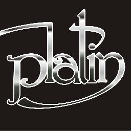 PlatinGrup01's profile picture. 