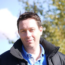 Barry Mathew - @mathew_barry - Twitter