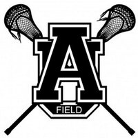 U of A Lacrosse (@uofalacrosse) 's Twitter Profile