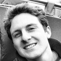 David Hickling (@davidshickling) 's Twitter Profile