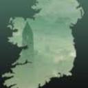 Stephen Brosnan - @BrosnanStephen - Twitter